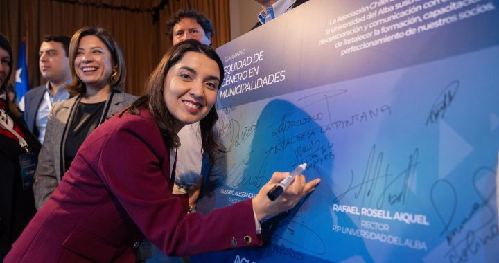 WhatsApp Image 2026 03 23 at 12.24.46 720x380 (1)