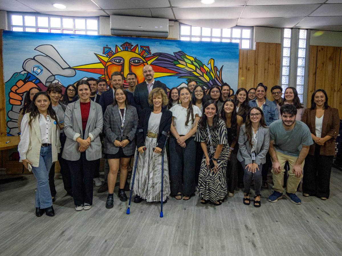 WhatsApp Image 2026 03 19 at 11.18.39