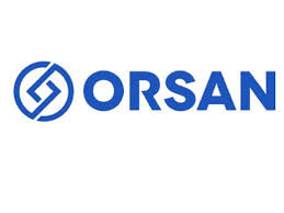 Descarga   2026 03 24T082610