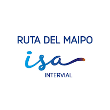 Descarga   2026 03 24T083732