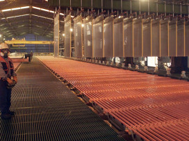 COBRE REFINADO 9 1 (3)