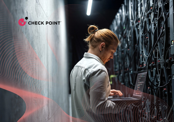 Imagen 24 03 26 a las 9.57 a.m.