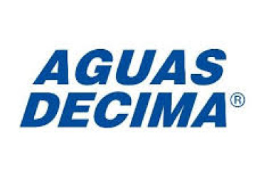 Descarga   2026 03 24T125044