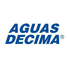 Descarga   2026 03 24T125044