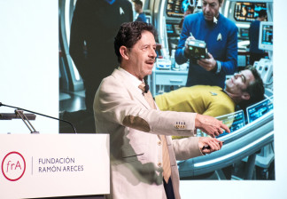 Experto asegura que 'la IA puede acabar con las listas de espera en Dermatología'