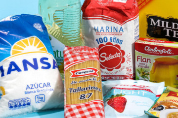 Canasta basica de alimentos 750x400