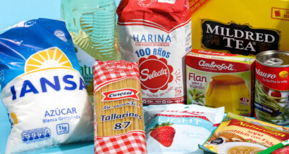 Canasta basica de alimentos 750x400