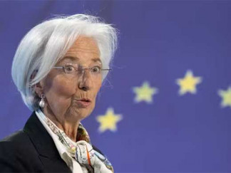LAGARDE3 (5)