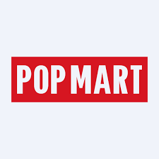 Descarga   2026 03 25T073952