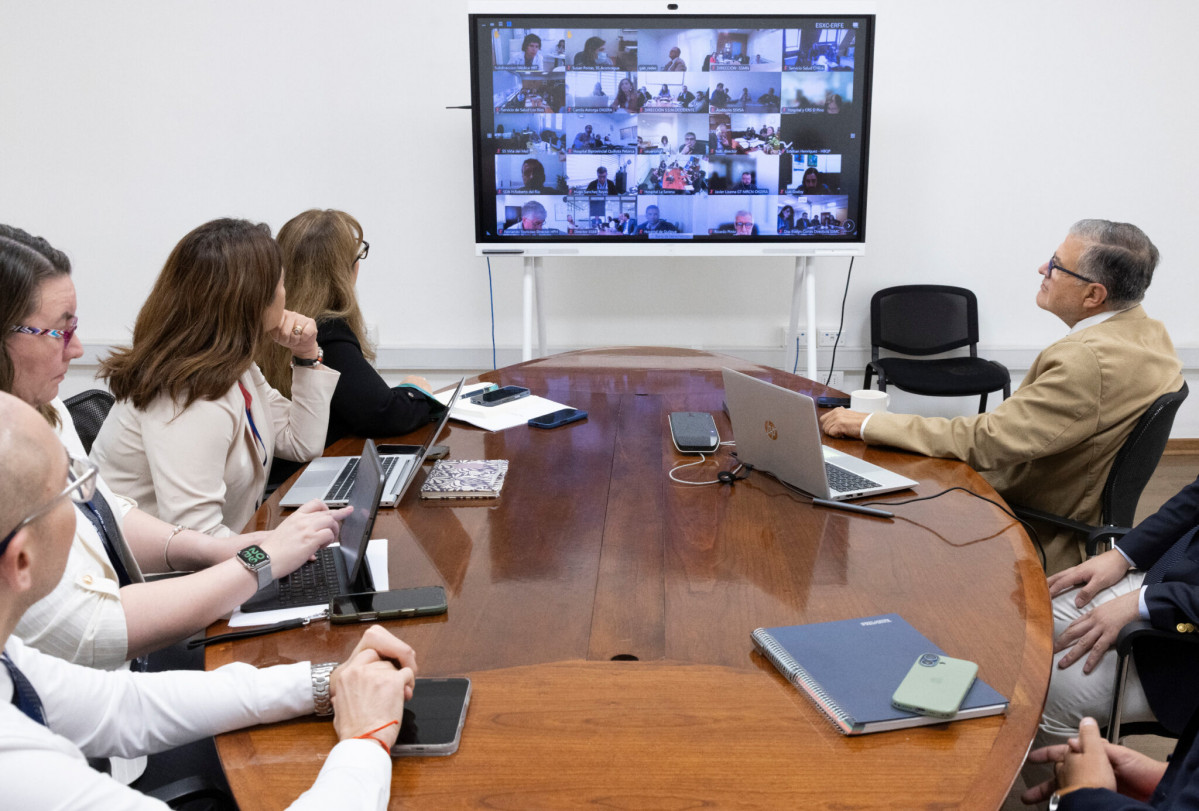 Subsec Montt 2048x1385