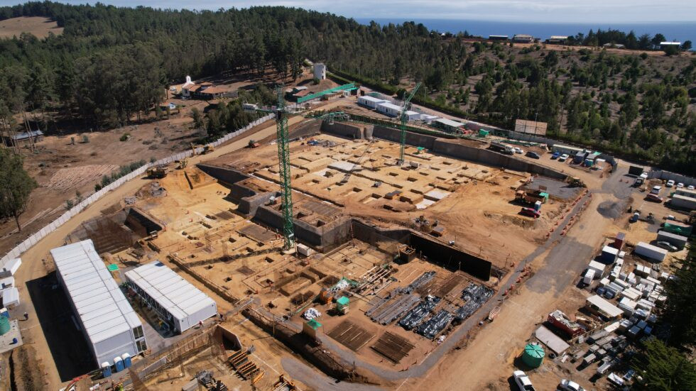 DRON HOSPITAL 2.3 980x551