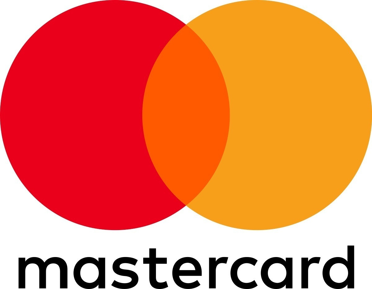 EuropaPress 4753298 logo mastercard
