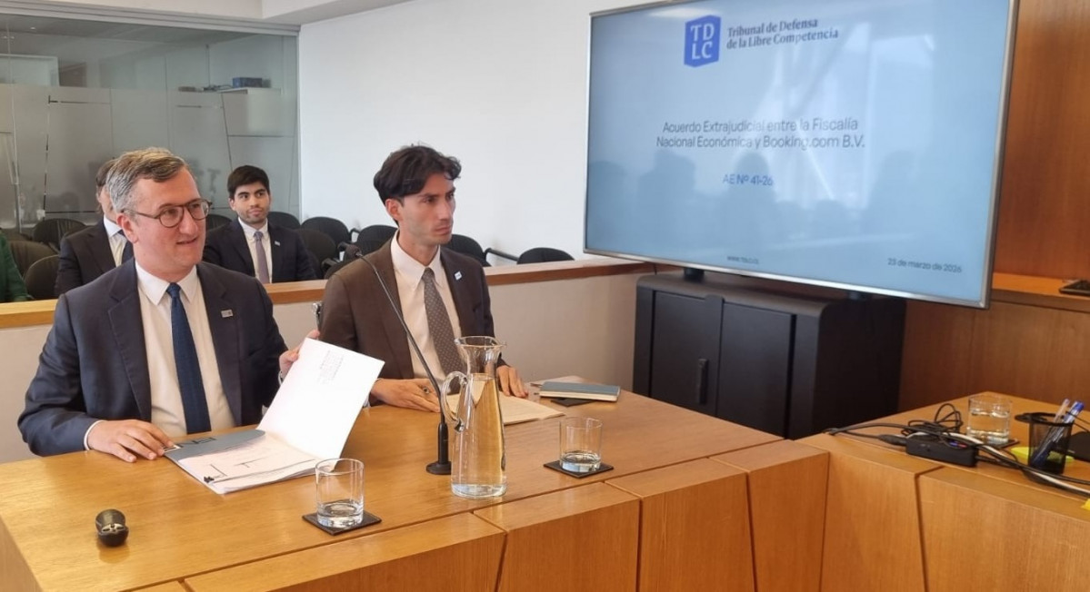 230326 Audiencia Booking 1