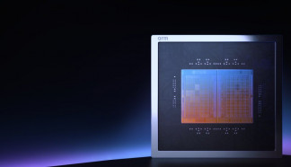 Primera CPU de Arm para centros de datos