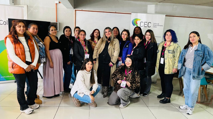 WhatsApp Image 2026 03 24 at 13.40.42