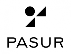 Descarga   2026 03 25T122545