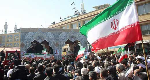 Embajador iraniu0301