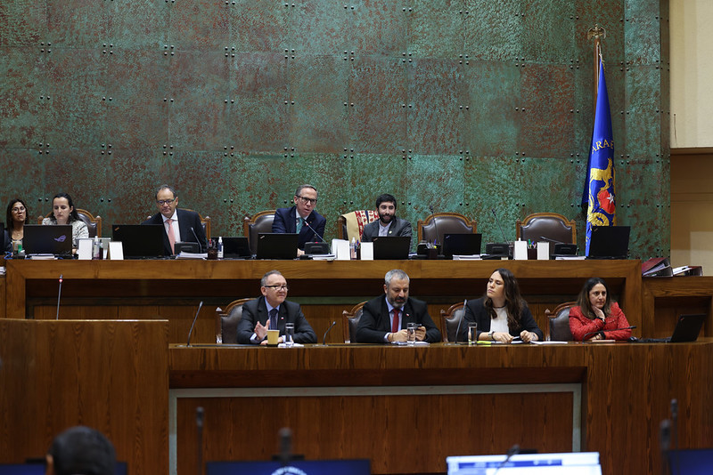 Sociedades anonimas deportivas sala 2 marzo 2026