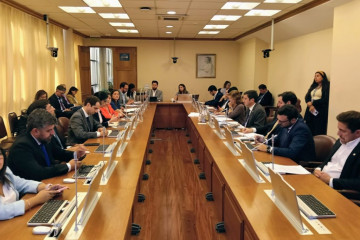 Comision de Medio Ambiente 1 1024x683