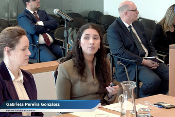 240326 Audiencia Sigalu REP