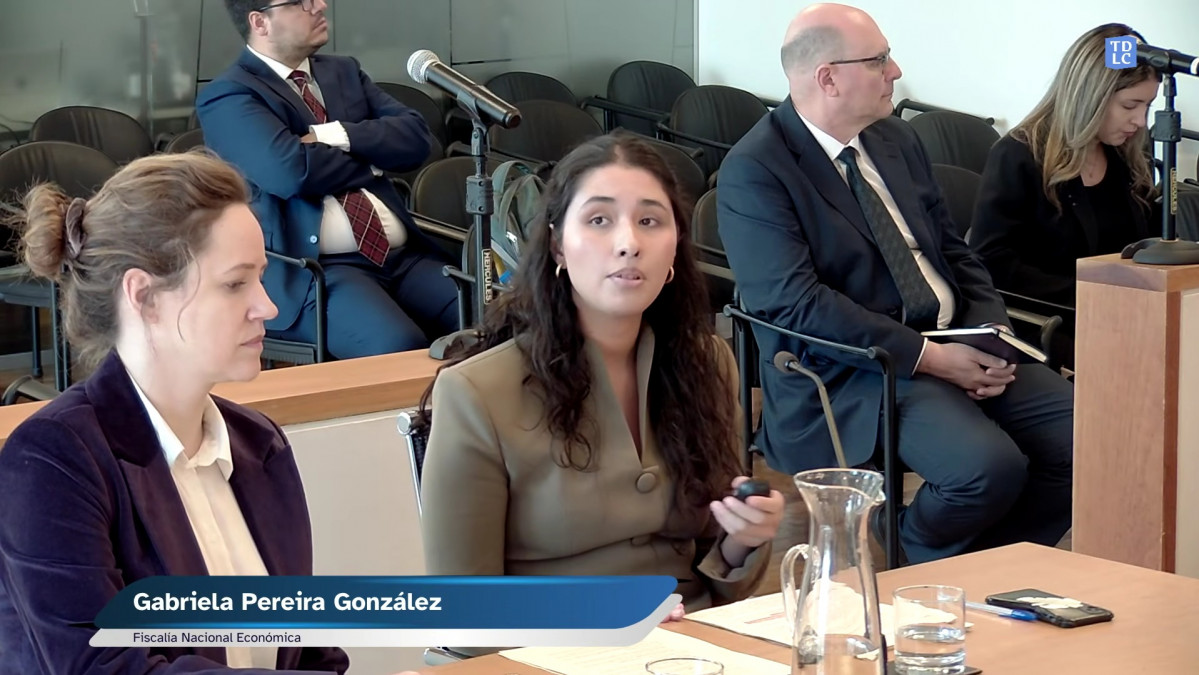 240326 Audiencia Sigalu REP