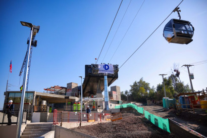 MOP TELEFERICO PRUEBAS 3 980x651