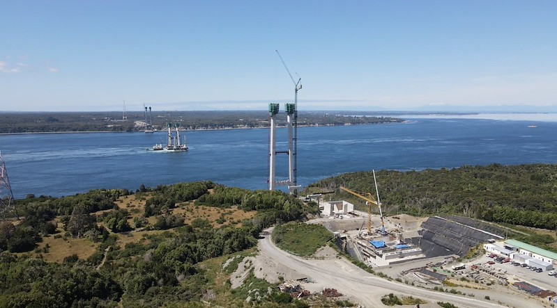 55165816257 799def5076 c