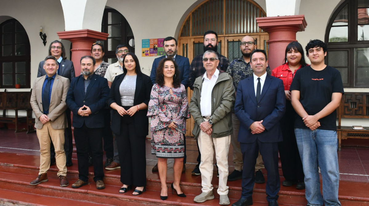 G1Rg2DmJFel9TXYX25Dl