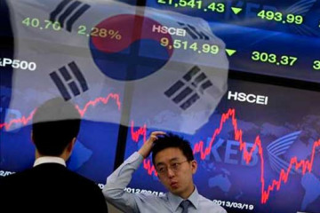 Bolsa de Seul2 Corea Sur.Web (1)