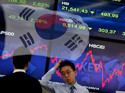 Bolsa de Seul2 Corea Sur.Web (1)