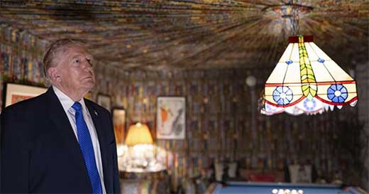 Captura de pantalla 2026 03 26 a la(s) 12.03.45