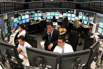 Alemania  DE Frankfurt5