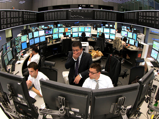 Alemania  DE Frankfurt5