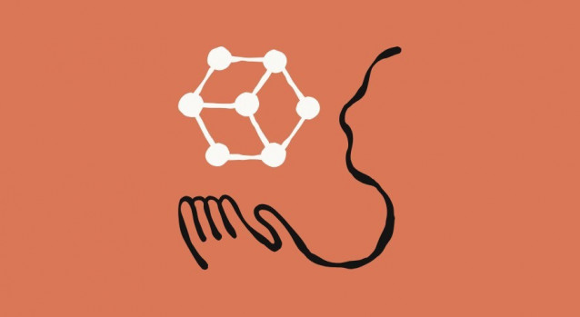 Archivo - Claude Sonnet 4.5.