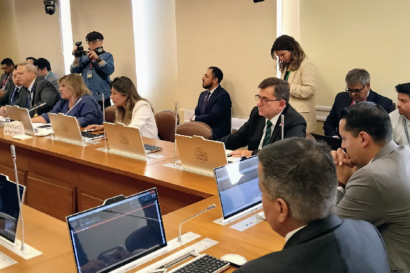 Comision Derechos Humanos Marzo 2026 1 1