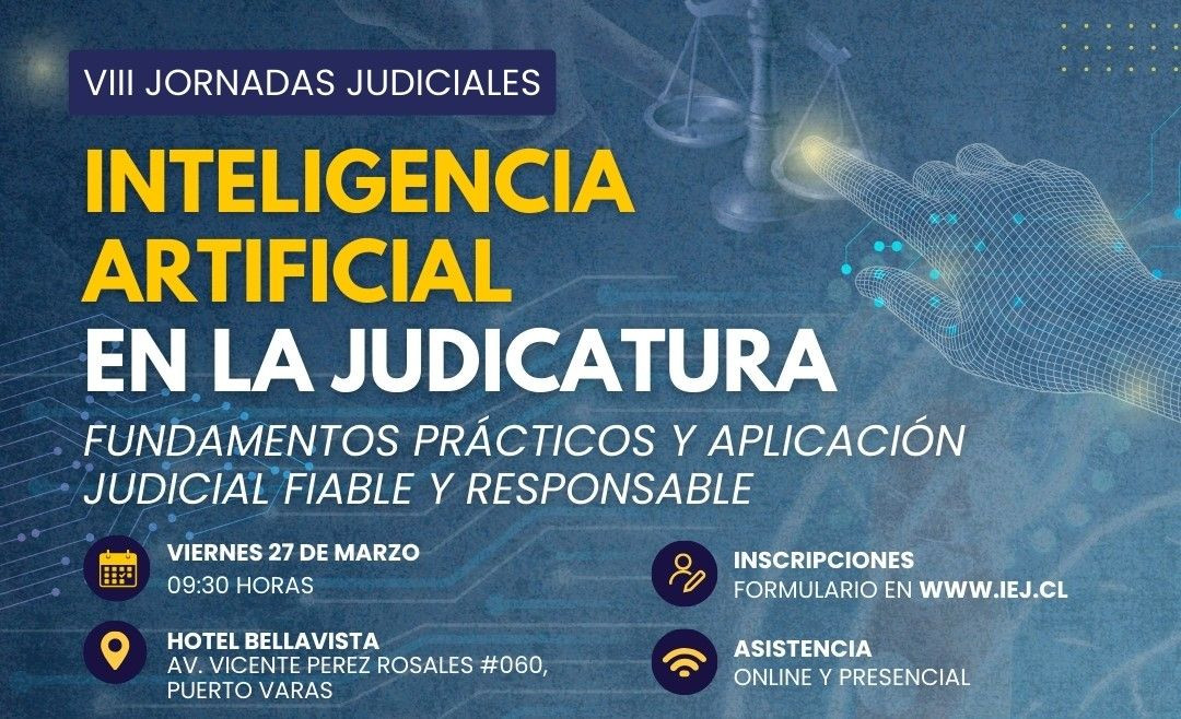 Kc6mcEhV7QP5a6vX4vMe