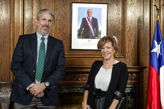 WhatsApp Image 2026 03 24 at 9.52.33 AM