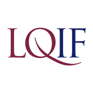 Descarga   2026 03 27T093514