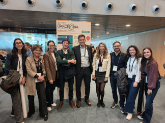 La SEFH afirma que la innovación digital y la IA pueden ser 'de gran ayuda' para optimizar 'el uso de los medicamentos'