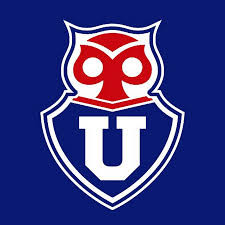 Descarga   2026 03 27T120645