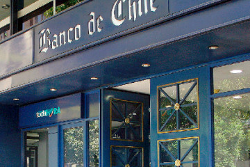 Bancos chile ipad1 (2)