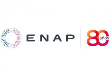 Enap