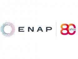 Enap