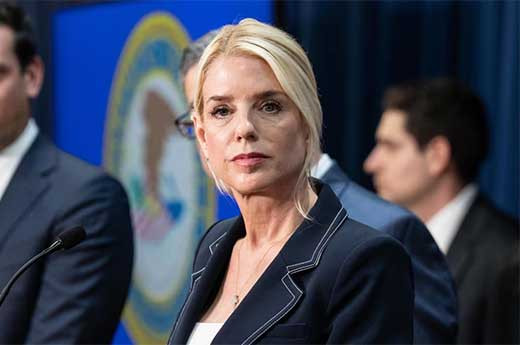 La Administraciou0301n