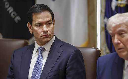 RUBIO