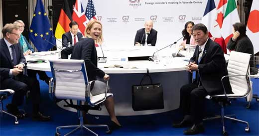 G7