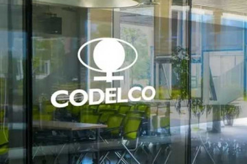 CODELCO