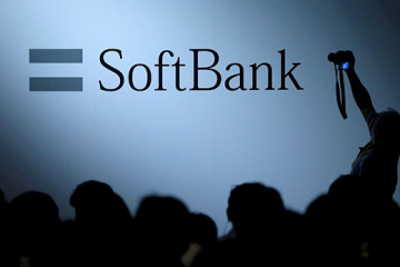 ​SoftBank Group