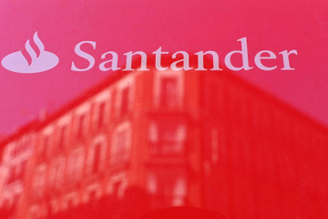 Santander