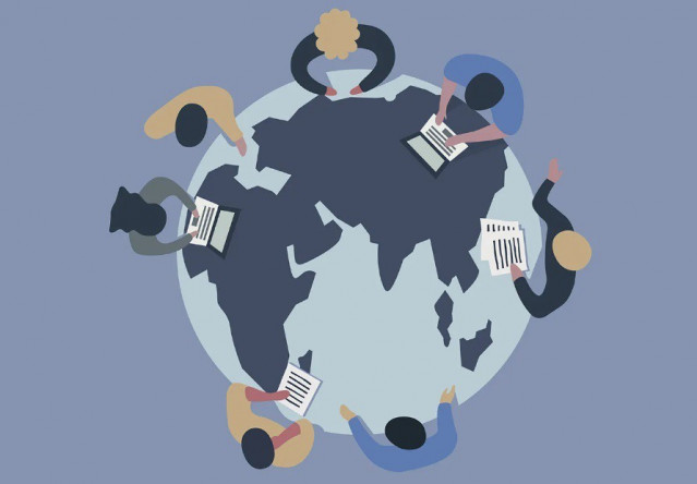 Archivo - Recurso del El Consejo Asesor de Contenido de Meta